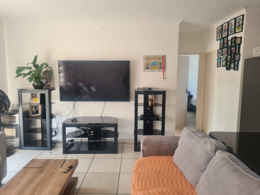To Let 2 Bedroom Property for Rent in Gonubie Eastern Cape